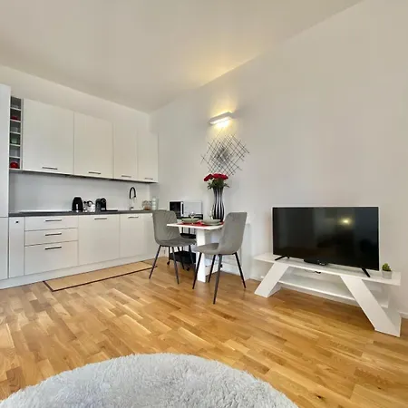 Albani Life, Stile & Comfort In Soluzione Silenziosa E Indipendente, Comoda Per Stadio San Siro, Rho Fiera E Life 米兰