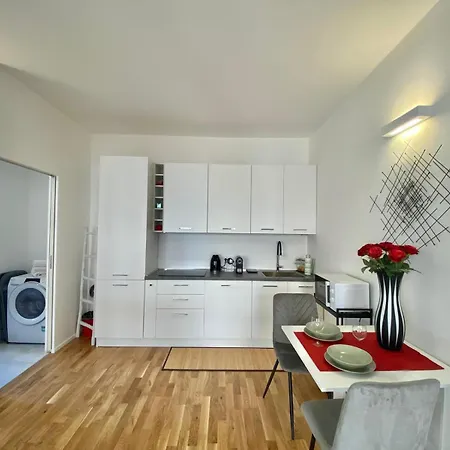 Albani Life, Stile & Comfort In Soluzione Silenziosa E Indipendente, Comoda Per Stadio San Siro, Rho Fiera E Life 公寓 米兰