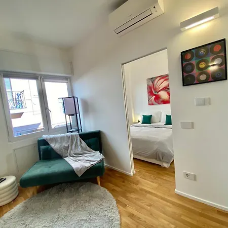 Albani Life, Stile & Comfort In Soluzione Silenziosa E Indipendente, Comoda Per Stadio San Siro, Rho Fiera E Life