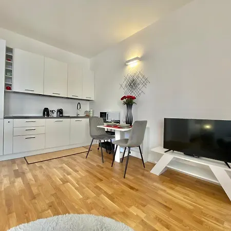 Albani Life, Stile & Comfort In Soluzione Silenziosa E Indipendente, Comoda Per Stadio San Siro, Rho Fiera E Life 公寓