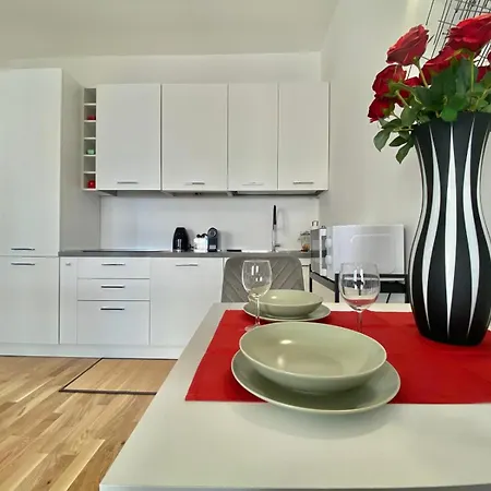 Albani Life, Stile & Comfort In Soluzione Silenziosa E Indipendente, Comoda Per Stadio San Siro, Rho Fiera E Life 公寓 *