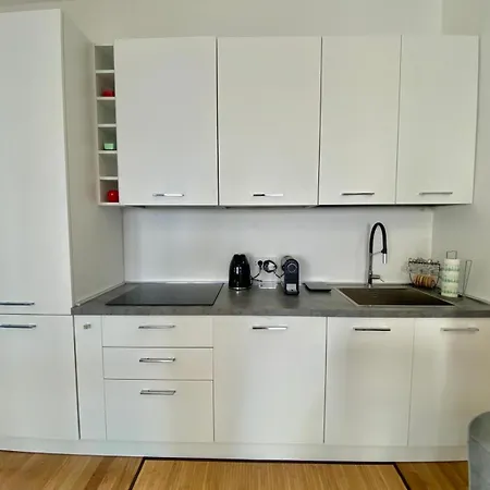 公寓 Albani Life, Stile & Comfort In Soluzione Silenziosa E Indipendente, Comoda Per Stadio San Siro, Rho Fiera E Life *