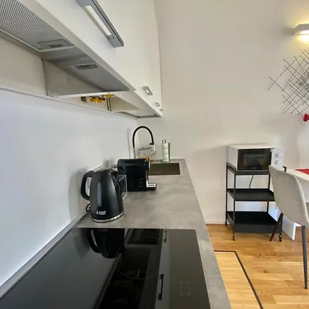 Albani Life, Stile & Comfort In Soluzione Silenziosa E Indipendente, Comoda Per Stadio San Siro, Rho Fiera E Life * 米兰