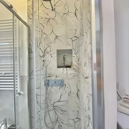 Albani Life, Stile & Comfort In Soluzione Silenziosa E Indipendente, Comoda Per Stadio San Siro, Rho Fiera E Life 公寓