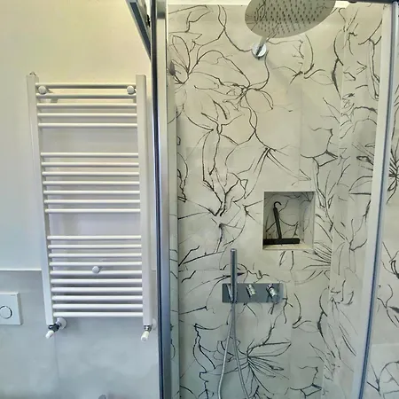 Albani Life, Stile & Comfort In Soluzione Silenziosa E Indipendente, Comoda Per Stadio San Siro, Rho Fiera E Life