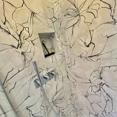 公寓 Albani Life, Stile & Comfort In Soluzione Silenziosa E Indipendente, Comoda Per Stadio San Siro, Rho Fiera E Life *