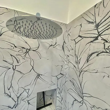 公寓 Albani Life, Stile & Comfort In Soluzione Silenziosa E Indipendente, Comoda Per Stadio San Siro, Rho Fiera E Life *