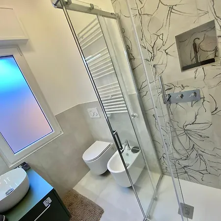 公寓 Albani Life, Stile & Comfort In Soluzione Silenziosa E Indipendente, Comoda Per Stadio San Siro, Rho Fiera E Life