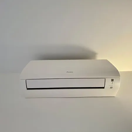 Albani Life, Stile & Comfort In Soluzione Silenziosa E Indipendente, Comoda Per Stadio San Siro, Rho Fiera E Life * 米兰