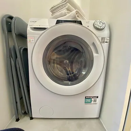 Albani Life, Stile & Comfort In Soluzione Silenziosa E Indipendente, Comoda Per Stadio San Siro, Rho Fiera E Life 公寓 *