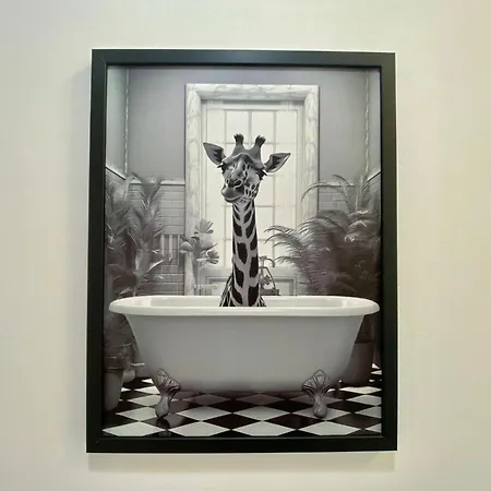 Albani Life, Stile & Comfort In Soluzione Silenziosa E Indipendente, Comoda Per Stadio San Siro, Rho Fiera E Life 米兰